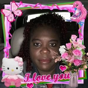 Meet your Posher, Debra